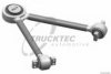 TRUCKTEC AUTOMOTIVE 03.32.031 Track Control Arm
